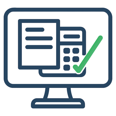 pc_icon_no_background